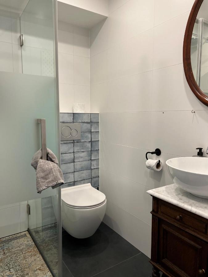 B&B Mir Lo In Mierlo Adults Only Zewnętrze zdjęcie